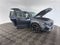 2024 Honda CR-V Hybrid HYBRID AWD SP TRG