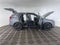 2024 Honda CR-V Hybrid HYBRID AWD SP TRG