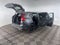 2024 Honda CR-V Hybrid HYBRID AWD SP TRG
