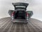 2024 Honda CR-V Hybrid HYBRID AWD SP TRG