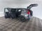 2024 Honda CR-V Hybrid HYBRID AWD SP TRG