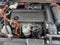 2024 Honda CR-V Hybrid HYBRID AWD SP TRG