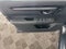 2024 Honda CR-V Hybrid HYBRID AWD SP TRG