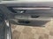 2024 Honda CR-V Hybrid HYBRID AWD SP TRG