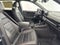 2024 Honda CR-V Hybrid HYBRID AWD SP TRG