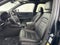 2024 Honda CR-V Hybrid HYBRID AWD SP TRG