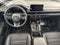 2024 Honda CR-V Hybrid HYBRID AWD SP TRG