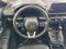 2024 Honda CR-V Hybrid HYBRID AWD SP TRG