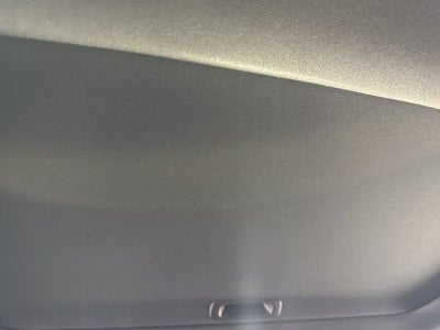 2024 Honda CR-V Hybrid HYBRID AWD SP TRG