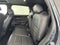 2024 Honda CR-V Hybrid HYBRID AWD SP TRG