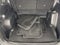 2024 Honda CR-V Hybrid HYBRID AWD SP TRG