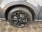 2024 Honda CR-V Hybrid HYBRID AWD SP TRG