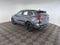 2024 Honda CR-V Hybrid HYBRID AWD SP TRG
