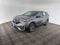 2020 Honda CR-V Hybrid EX