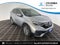 2020 Honda CR-V Hybrid Touring