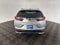 2020 Honda CR-V Hybrid Touring