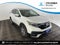 2021 Honda CR-V Hybrid Touring