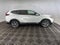 2021 Honda CR-V Hybrid Touring