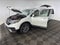2021 Honda CR-V Hybrid Touring