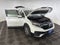 2021 Honda CR-V Hybrid Touring