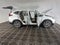 2021 Honda CR-V Hybrid Touring