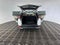 2021 Honda CR-V Hybrid Touring