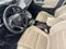2021 Honda CR-V Hybrid Touring