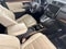 2021 Honda CR-V Hybrid Touring