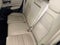 2021 Honda CR-V Hybrid Touring