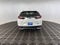 2021 Honda CR-V Hybrid Touring