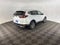 2021 Honda CR-V Hybrid Touring