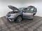 2022 Honda CR-V AWD TRG