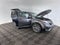 2022 Honda CR-V AWD TRG