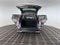 2022 Honda CR-V AWD TRG
