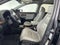 2022 Honda CR-V AWD TRG