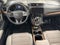 2022 Honda CR-V AWD TRG