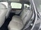 2022 Honda CR-V AWD TRG