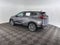 2022 Honda CR-V AWD TRG