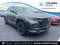 2025 Mazda Mazda CX-50 Hybrid Preferred