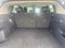 2025 Mazda Mazda CX-50 Hybrid Preferred
