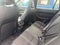 2025 Mazda Mazda CX-50 Hybrid Preferred