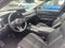 2025 Mazda Mazda CX-50 Hybrid Preferred