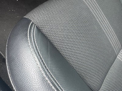 2025 Mazda Mazda CX-50 Hybrid Preferred