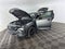 2025 Mazda Mazda CX-50 Hybrid Preferred