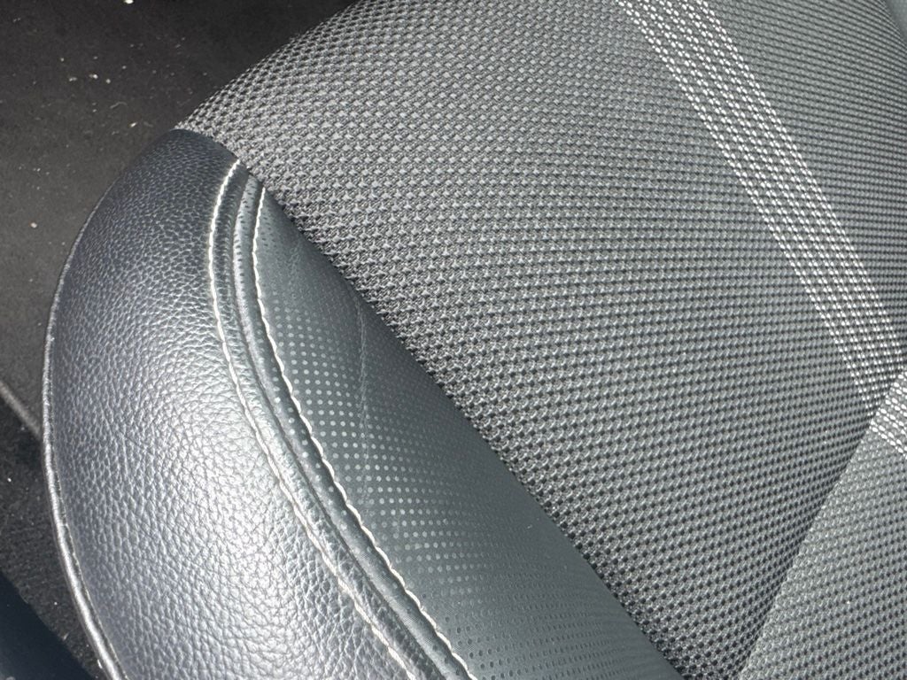 2025 Mazda Mazda CX-50 Hybrid Preferred