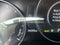 2025 Mazda Mazda CX-50 Hybrid Preferred