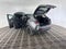 2025 Mazda Mazda CX-50 Hybrid Preferred