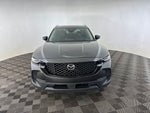 2025 Mazda Mazda CX-50 Hybrid Preferred