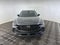 2025 Mazda Mazda CX-50 Hybrid Preferred