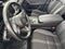 2025 Mazda Mazda CX-50 Hybrid Preferred